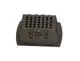 BOSCH-Brennertopf-fuer-Pellet_2W-everp-7747001609 gallery number 1